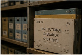 Archival object