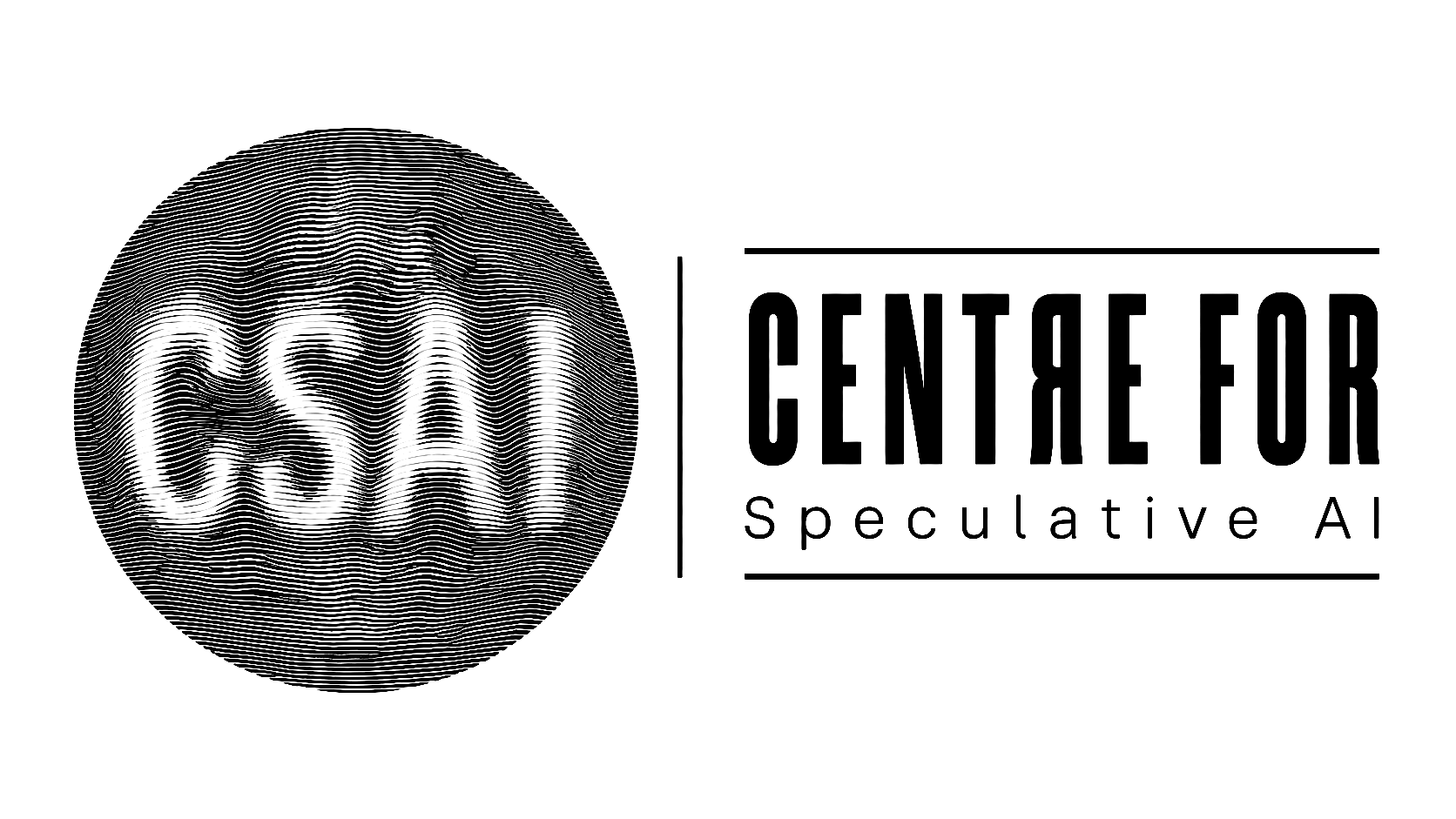 Centre for Speculative AI